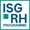 ISG-RH-LOGO-05-2025-QUADRI